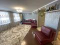 5-бөлмелі пәтер · 145 м² · 6/10 қабат, казыбек би 34, бағасы: 66.5 млн ₸ в Усть-Каменогорске — фото 5