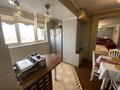 5-бөлмелі пәтер · 145 м² · 6/10 қабат, казыбек би 34, бағасы: 66.5 млн ₸ в Усть-Каменогорске — фото 14