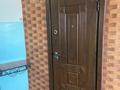 5-бөлмелі пәтер · 145 м² · 6/10 қабат, казыбек би 34, бағасы: 66.5 млн ₸ в Усть-Каменогорске — фото 16