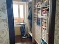 5-бөлмелі пәтер · 145 м² · 6/10 қабат, казыбек би 34, бағасы: 66.5 млн ₸ в Усть-Каменогорске — фото 17