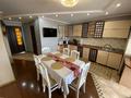 5-бөлмелі пәтер · 145 м² · 6/10 қабат, казыбек би 34, бағасы: 66.5 млн ₸ в Усть-Каменогорске — фото 19