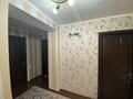 5-бөлмелі пәтер · 145 м² · 6/10 қабат, казыбек би 34, бағасы: 66.5 млн ₸ в Усть-Каменогорске — фото 25