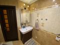 5-бөлмелі пәтер · 145 м² · 6/10 қабат, казыбек би 34, бағасы: 66.5 млн ₸ в Усть-Каменогорске — фото 29