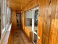 5-бөлмелі пәтер · 145 м² · 6/10 қабат, казыбек би 34, бағасы: 66.5 млн ₸ в Усть-Каменогорске — фото 30