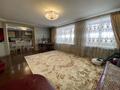 5-бөлмелі пәтер · 145 м² · 6/10 қабат, казыбек би 34, бағасы: 66.5 млн ₸ в Усть-Каменогорске — фото 3
