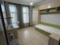 Часть дома · 4 комнаты · 110 м² · 0.3 сот., Будапешт за 110 млн ₸ в Астане, Есильский р-н — фото 9