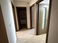 Часть дома · 4 комнаты · 110 м² · 0.3 сот., Будапешт за 110 млн ₸ в Астане, Есильский р-н — фото 16
