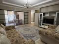 Часть дома · 4 комнаты · 110 м² · 0.3 сот., Будапешт за 110 млн ₸ в Астане, Есильский р-н — фото 3