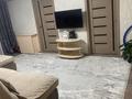 3-комнатная квартира · 55.7 м² · 5/5 этаж, 1 Мая 4 — 1 Мая - Крупской за 20 млн ₸ в Павлодаре
