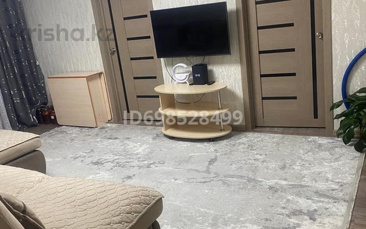 3-комнатная квартира · 55.7 м² · 5/5 этаж, 1 Мая 4 — 1 Мая - Крупской за 20 млн ₸ в Павлодаре — фото 2