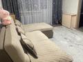 3-комнатная квартира · 55.7 м² · 5/5 этаж, 1 Мая 4 — 1 Мая - Крупской за 20 млн ₸ в Павлодаре — фото 2
