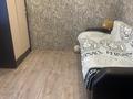 3-комнатная квартира · 55.7 м² · 5/5 этаж, 1 Мая 4 — 1 Мая - Крупской за 20 млн ₸ в Павлодаре — фото 3