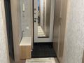 3-комнатная квартира · 55.7 м² · 5/5 этаж, 1 Мая 4 — 1 Мая - Крупской за 20 млн ₸ в Павлодаре — фото 9