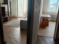 1-бөлмелі пәтер · 36 м² · 2/5 қабат, ул. С. Жунусова, бағасы: 140 000 ₸ в Кокшетау