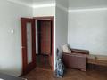 1-бөлмелі пәтер · 36 м² · 2/5 қабат, ул. С. Жунусова, бағасы: 140 000 ₸ в Кокшетау — фото 2