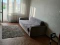 1-бөлмелі пәтер · 36 м² · 2/5 қабат, ул. С. Жунусова, бағасы: 140 000 ₸ в Кокшетау — фото 3