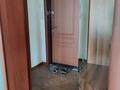 1-бөлмелі пәтер · 36 м² · 2/5 қабат, ул. С. Жунусова, бағасы: 140 000 ₸ в Кокшетау — фото 4