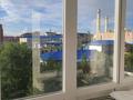 1-бөлмелі пәтер · 36 м² · 2/5 қабат, ул. С. Жунусова, бағасы: 140 000 ₸ в Кокшетау — фото 5