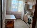 1-бөлмелі пәтер · 36 м² · 2/5 қабат, ул. С. Жунусова, бағасы: 140 000 ₸ в Кокшетау — фото 6