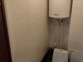 1-бөлмелі пәтер · 36 м² · 2/5 қабат, ул. С. Жунусова, бағасы: 140 000 ₸ в Кокшетау — фото 7
