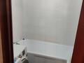 1-бөлмелі пәтер · 36 м² · 2/5 қабат, ул. С. Жунусова, бағасы: 140 000 ₸ в Кокшетау — фото 8