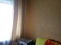 Часть дома · 4 комнаты · 80 м² · 16.2 сот., Школьная 5 — Между с. Макеева и с. Таврия за 6 млн 〒 в Восточном — фото 10