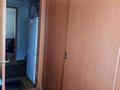 Часть дома · 4 комнаты · 80 м² · 16.2 сот., Школьная 5 — Между с. Макеева и с. Таврия за 6 млн 〒 в Восточном — фото 11