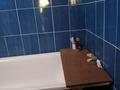 Часть дома · 4 комнаты · 80 м² · 16.2 сот., Школьная 5 — Между с. Макеева и с. Таврия за 6 млн 〒 в Восточном — фото 12
