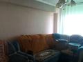 Часть дома · 4 комнаты · 80 м² · 16.2 сот., Школьная 5 — Между с. Макеева и с. Таврия за 6 млн 〒 в Восточном — фото 13