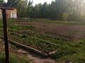 Часть дома · 4 комнаты · 80 м² · 16.2 сот., Школьная 5 — Между с. Макеева и с. Таврия за 6 млн 〒 в Восточном — фото 2