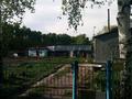 Часть дома · 4 комнаты · 80 м² · 16.2 сот., Школьная 5 — Между с. Макеева и с. Таврия за 6 млн 〒 в Восточном — фото 4