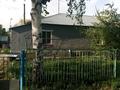 Часть дома · 4 комнаты · 80 м² · 16.2 сот., Школьная 5 — Между с. Макеева и с. Таврия за 6 млн 〒 в Восточном — фото 7