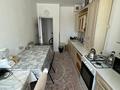 1-комнатная квартира · 48 м² · 1 этаж, мкр Улы Дала 47/4 за 12.5 млн ₸ в Таразе — фото 5
