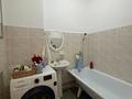 1-комнатная квартира · 48 м² · 1 этаж, мкр Улы Дала 47/4 за 12.5 млн ₸ в Таразе — фото 7