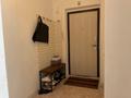 1-комнатная квартира · 48 м² · 1 этаж, мкр Улы Дала 47/4 за 12.5 млн ₸ в Таразе — фото 8