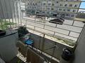 1-комнатная квартира · 48 м² · 1 этаж, мкр Улы Дала 47/4 за 12.5 млн ₸ в Таразе — фото 9