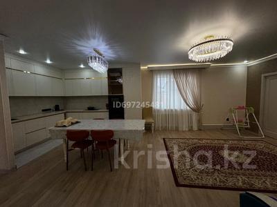 Жеке үй · 5 бөлме · 140 м² · 12 сот., Ахметбекова 10а — Находится возле Ресторана,возле Школы, бағасы: 27 млн 〒 в 