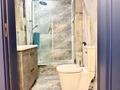 Үйдің бір бөлігі · 5 бөлме · 200 м² · 6 жүзд., Туран 21/2, бағасы: 175 млн ₸ в Астане, Нура р-н — фото 28