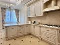5-комнатная квартира · 230 м² · 2/3 этаж, Керей-Жәнібек хандар 276/10 за 425 млн ₸ в Алматы, Медеуский р-н — фото 2