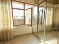 5-комнатная квартира · 230 м² · 2/3 этаж, Керей-Жәнібек хандар 276/10 за 425 млн ₸ в Алматы, Медеуский р-н — фото 4