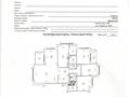 5-комнатная квартира · 230 м² · 2/3 этаж, Керей-Жәнібек хандар 276/10 за 425 млн ₸ в Алматы, Медеуский р-н — фото 5
