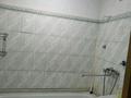 2-комнатная квартира · 50 м² · 2/9 этаж, Утепова 41 за 160 000 ₸ в Усть-Каменогорске — фото 3