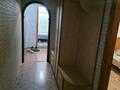 2-комнатная квартира · 50 м² · 2/9 этаж, Утепова 41 за 160 000 ₸ в Усть-Каменогорске — фото 4