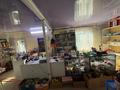 Свободное назначение, магазины и бутики, склады, сельское хозяйство · 77.6 м² за 15 млн ₸ в Жыланды — фото 5