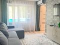 3-комнатная квартира · 50 м² · 2/5 этаж, Сабитова за 16 000 ₸ в Балхаше — фото 6