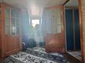 Отдельный дом • 4 комнаты • 156 м² • 9 сот., Пастера 10 за 35 млн 〒 в Талгаре — фото 11