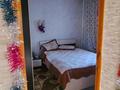 Отдельный дом • 4 комнаты • 156 м² • 9 сот., Пастера 10 за 35 млн 〒 в Талгаре — фото 4