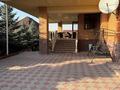 Отдельный дом · 6 комнат · 250 м² · 20 сот., Поселок Рыскулова — Находится возле санатория “Saf Resort” за 120 млн 〒 в Талгаре — фото 2