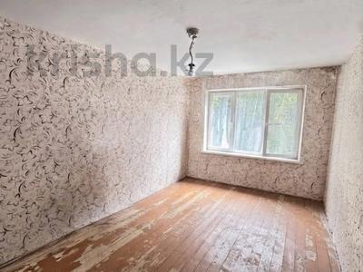 3-бөлмелі пәтер · 62 м² · 3/5 қабат, Гоголя — Муратбаева, бағасы: 40 млн ₸ в Алматы, Алмалинский р-н