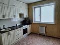 1-комнатная квартира · 40 м² · 3/9 этаж, Аэропорт 38 за 17.9 млн ₸ в Костанае